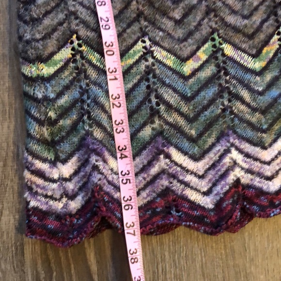 Free People Dress - Picture 9 of 17